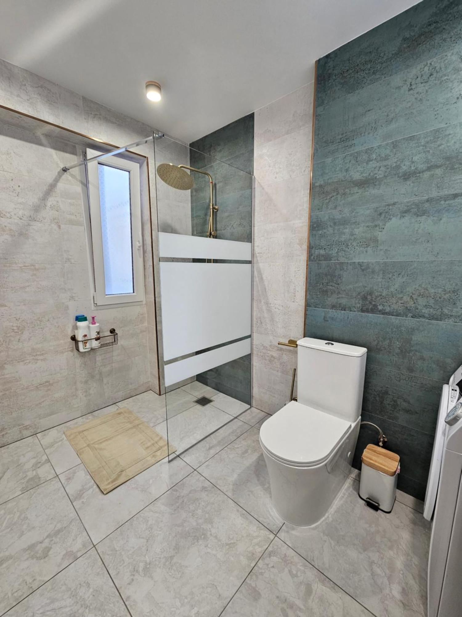 Mirador Sea View Colombia Apartment Santa Pola Exterior foto